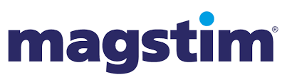 Magstim