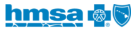 HMSA