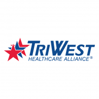 TriWest