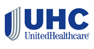United Healthcare