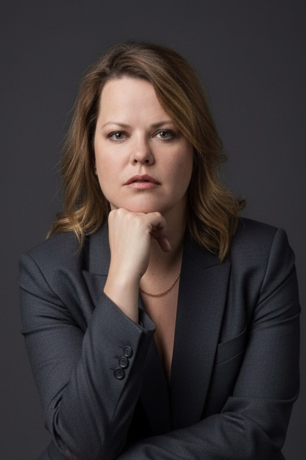 Kristi Lind Wheatley